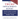 The Trump Impeachment Report: The House Judiciary Committee Report on the Impeachment of Donald J. Trump