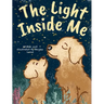 The Light Inside Me