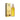 Keratin Hair Essence Spray, Hair Repair To Improve Dry Curly Frizz Pomade Essence