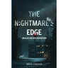 The Nightmare's Edge: An Alex Archer Adventure