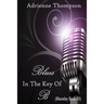 Blues In The Key Of B (Bluesday Book III)