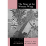 The Story of the Western Wing