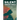 Silent Inheritance: A Story of Repression, Loss, and Survival