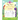 My first learn to write workbook ages 3 and up: Big letter tracing for preschoolers and kids (toddlers) 2-4 year olds (ABC books), practice line traci