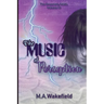 The Music of Perception