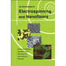 An Intr to Electrospinning & Nanofibers