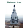 The Comfort Letter
