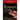 The Remnant