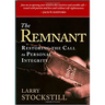 The Remnant