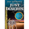 Just Deserts