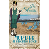Murder at Brighton Beach