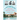 A New Port Richey Historic Walking Tour
