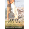 River of Love: Sam Braden