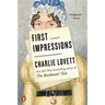 First Impressions