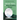 Majestic Mirror or Mind-Bending Mirage