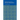 Computer Mathematics