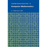 Computer Mathematics