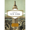 Poems of New York