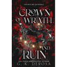 Crown of Wrath and Ruin