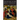 The Gospel of the Holy Twelve