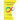 Limitless Leader: Leading Beyond Your Disability