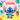 Disney Stitch: You're My Little 'Ohana