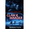 Seduction