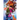 My Greatest Joy (Illustrated Edition)