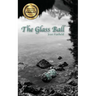 The Glass Ball