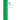 Code of Federal Regulations Title 49, Volume 9, October 1, 2015