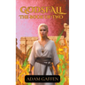 The Book of Two