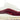 [DQ8582-600] Womens Nike Air Max 97 'Dark Beetroot' (W) by SNEAKAR