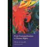 From Cosmopolitanism to Human Rights