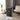 PAPER SHREDDER CROSS CUT LARGE BIN HIGH SECURITY LOW NOISE