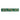 Chickadee Bird Pine Ribbon (Set of 2)