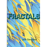 Fractals: Fractal Images