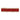 Jute Fringe Ribbon (Set of 2)