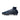 [917165-401] Mens Nike VAPOR UNTOUCHABLE PRO 3 'MIDNIGHT NAVY' by SNEAKAR