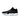 [919712-041] Mens Air Jordan Retro 11 Low IE 'Space Jam' by SNEAKAR