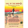 Call of the Burro: The Second Book in the Series