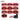 UBUB Waterproof Moisturizer Smooth Lipstick Luxury Velvet Lip Stick Matte Long Lasting Sexy Lips Beauty Makeup Women Gift