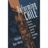 Reforming Chile: Cultural Politics, Nationalism, and the Rise of the Middle Class