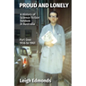 Proud and Lonely: A HIstory of Science Fiction Fandom in Australia 1936 - 1975 (Part One - 1936 - 1961): History of Science Fiction Fand
