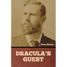 Dracula's Guest