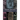 Major Arcana