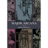 Major Arcana