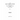 Old Free State: A Contribution to the History of Lunenburg County and Southside Virginia. in Two Volumes. Volume I