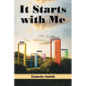 It Starts with Me: Simple Actions, Powerful Outcomes