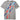 [595457-03] Mens Puma BMW Motorsport Graphic Tee - sneakAR