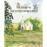 The Story of the Little Church Mice
